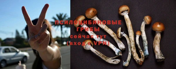 кокаин Надым