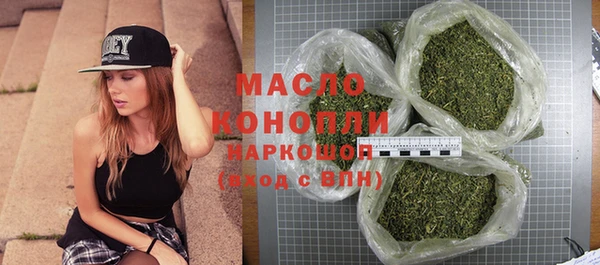 дживик Михайлов