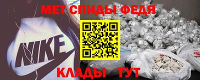 дистиллят марихуана Заводоуковск