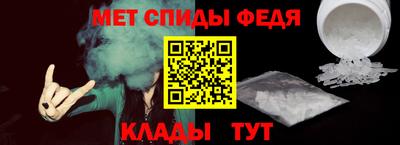 ECSTASY Жуковский
