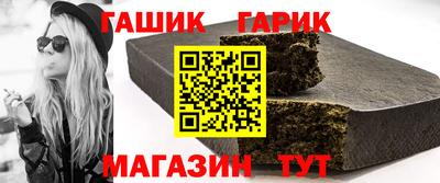 ECSTASY Жуковский