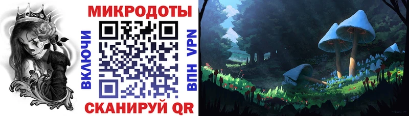 Псилоцибиновые грибы мухоморы нарко площадка состав Курганинск купить сайты